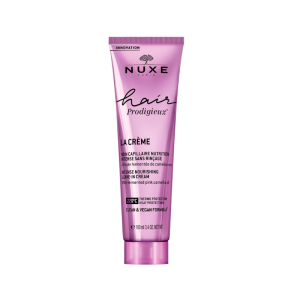 Nuxe Hair Prodigieux la Crème Soin Capillaire - 100 ml