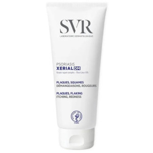 SVR Xérial DM Psoriasis - 200ml