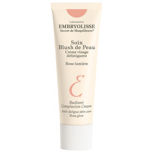 Embryolisse Secret de Maquilleurs Soin Blush de Peau - 30 ml