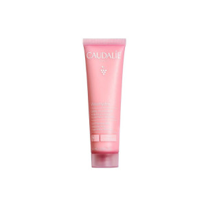 Caudalie VinoHydra Gelée hydratante - 60ml 