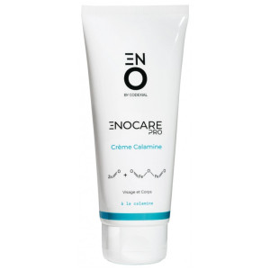 Codexial Enocare Pro Crème Calamine - 200 ml