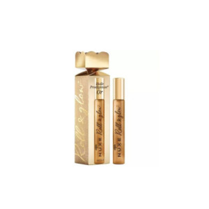 Nuxe Cracker Roll-On Huile Prodigieuse Or - 8ml