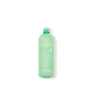 La Rosée Recharge Gel Nettoyant Anti-Imperfections - 400ml