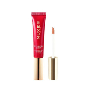 Nuxe Merveillance Lift sérum yeux éclat - 12ml