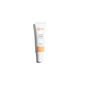 Même BB Crème Teinte 3 - Medium - 30ml