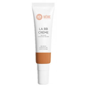 MÊME La BB Crème - Teinte : 5- Foncée - 30 ml
