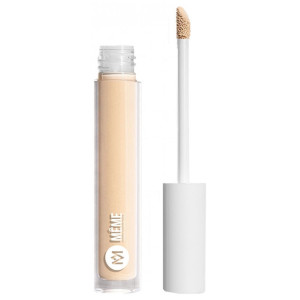 MÊME Le Correcteur Teinte : 1- Très Claire - 3ml
