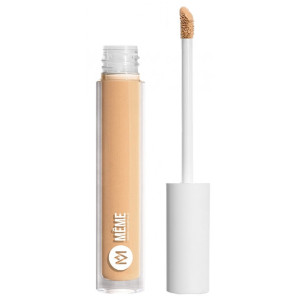 MÊME Le Correcteur - Teinte : 3- Médium - 3ml