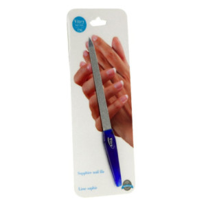 VITRY Vitry lime saphir 17CM gm 1080