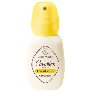 Cavaillès Mon 1er Déo - 75 ml