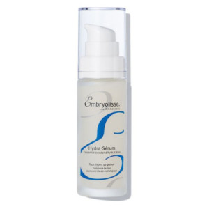 Embryolisse Hydra-serum Concentre D'hydratation - 30ml 