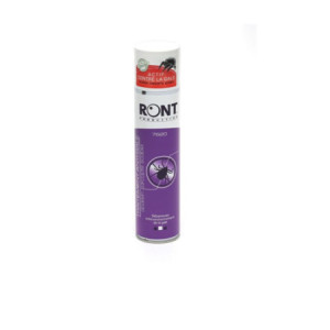 Ront traitement anti gale - 400ml