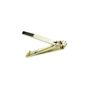 VITRY Vitry Coupe-ongles manucure Doré