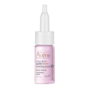 Avène Hyaluron Activ Procedure sérum tenseur - 20ml
