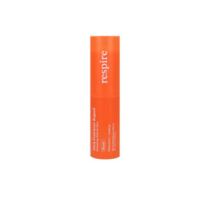 Respire Stick Fraicheur Regard - 8g