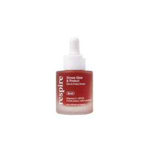 Respire Sérum Glow & Protect - 30ml