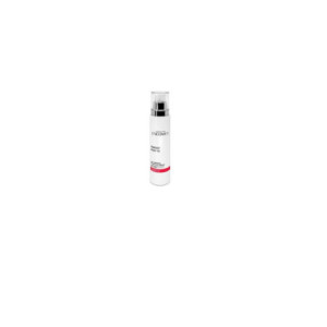 Eneomey Purify Gel sébo-régulateur - 30ml