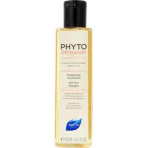 Phyto Phytodefrisant Shampooing Antifrisottis - 250ml