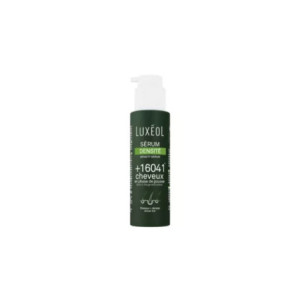 Luxéol Sérum densité capillaire concentré - 100ml