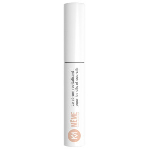MÊME Le Sérum Revitalisant pour les Cils et Sourcils - 6 ml