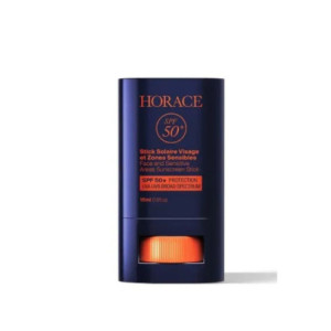 Horace Stick Solaire SPF50+ - 15g