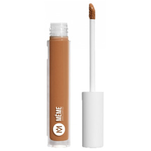 MÊME Le Correcteur  Teinte : 5- Foncée - 3 ml
