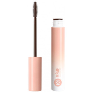 MÊME Le Mascara Yeux Sensibles - 8 ml