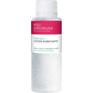 Eau Précieuse Lotion Purifiante - 375ml