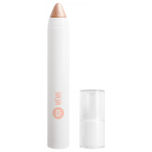 MÊME L'Ombre à Paupières 3,7 g