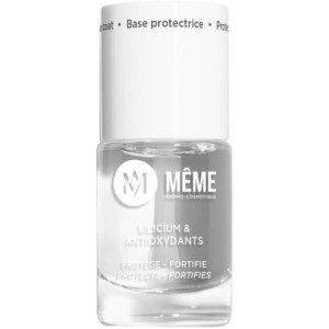 Même Base Protectrice au Silicium - 10ml