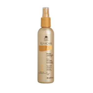 Conditioners Detangling Conditioning Mist - 240ml