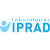 Iprad