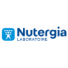 Nutergia