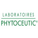 Phytoceutic