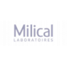 Milical