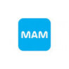 MAM