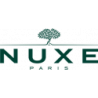 NUXE BIO Organic