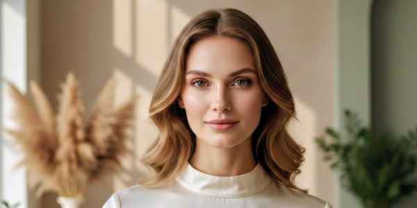 Papillomavirus humain (HPV), que faire en cas de lésions?