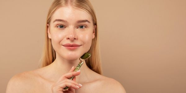 Quels soins choisir pour une peau plus lumineuse ?