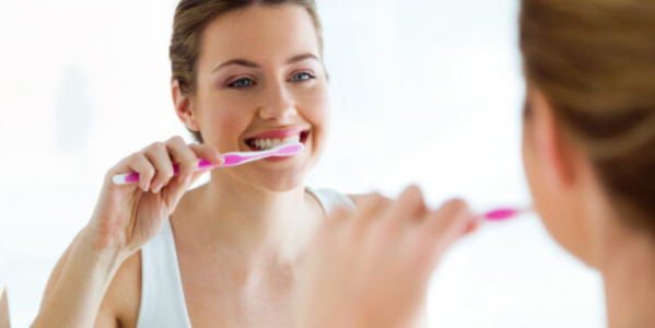 Comment prendre soin de ses dents ?