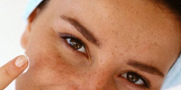 La routine de soin visage à adopter en été