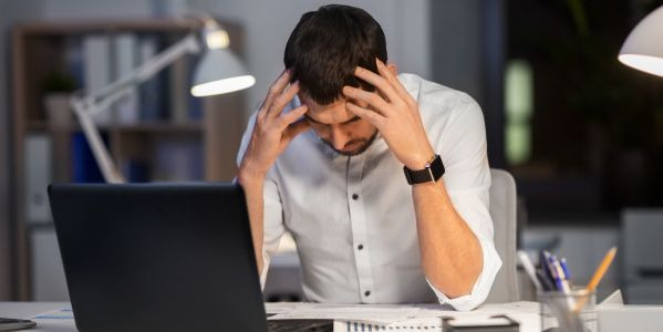 Les conseils essentiels pour rester zen au quotidien