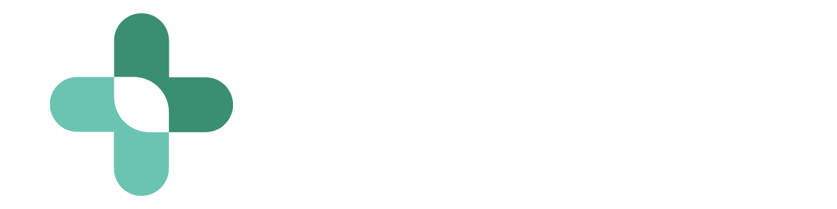 Grande Pharmacie Masse