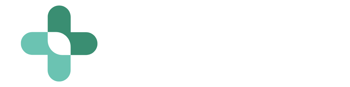 Grande Pharmacie Masse